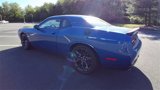Used 2023 Dodge Challenger R/T w/ Blacktop Package image 6