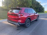 New 2026 Honda CR-V TrailSport image 3