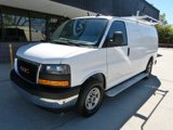 Used 2022 GMC Savana 2500 w/ Driver Convenience Package image 2