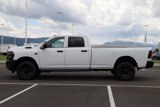 New 2025 RAM 3500 Tradesman image 5