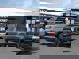 New 2025 GMC Sierra 1500 Elevation image 3