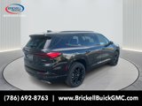 New 2026 Buick Enclave Sport Touring image 5