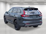 New 2026 Honda CR-V Sport Touring image 3