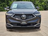 New 2025 Acura MDX w/ Technology Package image 2