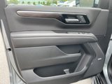 New 2026 Chevrolet Tahoe LT w/ Comfort Package image 5