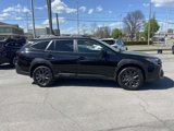 New 2025 Subaru Outback Onyx Edition w/ Popular Package #2 image 2