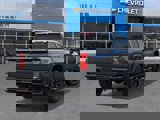 New 2026 Chevrolet Silverado 3500 LTZ w/ LTZ Plus Package image 4