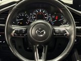 Used 2024 MAZDA MAZDA3 s image 4