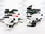 New 2025 Honda Odyssey EX-L image 5