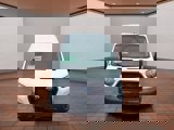New 2025 Ford Transit 350 148 High Roof Extended image 3