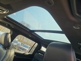 New 2025 Jeep Grand Cherokee L Limited image 6