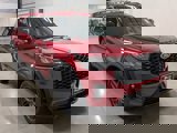 Certified 2025 Ford Explorer ST-Line w/ ST-Line Street Pack image 5