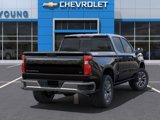 New 2025 Chevrolet Silverado 1500 LT w/ All Star Edition Plus image 5
