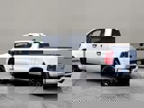 New 2026 RAM 1500 Limited image 6