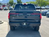 Used 2024 Ford F150 Lightning Lariat image 4