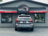 Used 2021 Volvo XC60 T8 Inscription w/ Advanced Package image 6