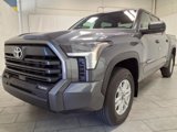 New 2025 Toyota Tundra SR5 image 3
