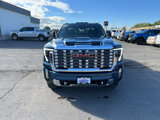New 2025 GMC Sierra 3500 Denali w/ Denali Reserve Package image 5