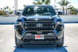 Used 2024 Toyota Tacoma SR5 image 2