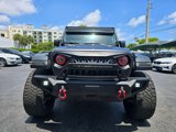 Used 2020 Jeep Wrangler Unlimited Rubicon image 3