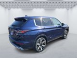 New 2025 Mitsubishi Outlander SE image 4