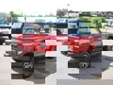 Certified 2022 Ford Bronco Sport Badlands w/ Premium Package image 5