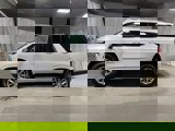 New 2025 Chevrolet Tahoe Premier image 4