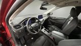 New 2025 Ford Escape Active w/ Cold Weather Package image 6