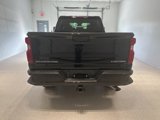 New 2026 Chevrolet Silverado 2500 Custom w/ Custom Value Package image 5