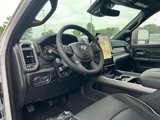 New 2025 RAM 2500 Laramie image 6