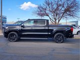 New 2025 GMC Sierra 1500 Denali image 2