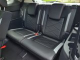 New 2025 Volkswagen Atlas Peak Edition SE image 5