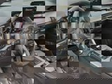 New 2025 MAZDA CX-70 3.3 Turbo S w/ Premium Package image 2