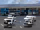 New 2024 Ford Escape Active w/ Cold Weather Package image 2