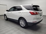 Used 2020 Chevrolet Equinox LT image 5