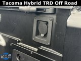 Used 2024 Toyota Tacoma TRD Off-Road image 5