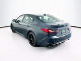 Used 2025 Toyota Camry SE image 5