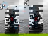Used 2022 Jeep Wrangler Unlimited Sahara w/ Cold Weather Group image 4