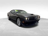 Used 2023 Dodge Challenger GT image 3