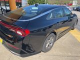Used 2022 Kia K5 LXS image 3