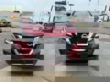 Used 2020 Nissan Murano SV image 6