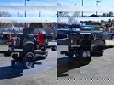 New 2025 Ford F350 XL w/ XL Driver Assist Package image 3