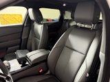 New 2026 Land Rover Range Rover Velar Dynamic SE image 5
