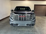 Used 2023 GMC Sierra 1500 Denali w/ Denali Reserve Package image 2