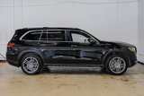 Used 2020 Mercedes-Benz GLS 450 4MATIC image 6