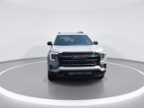 New 2026 GMC Terrain AT4 w/ Convenience Package III image 3
