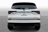 New 2025 Acura MDX A-Spec image 4