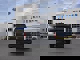 New 2025 Ford F150 Tremor image 5