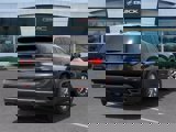 New 2025 Buick Enclave Preferred w/ LPO, Floor Liner Package image 4