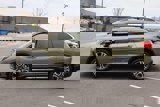 New 2025 Subaru Ascent Limited image 3